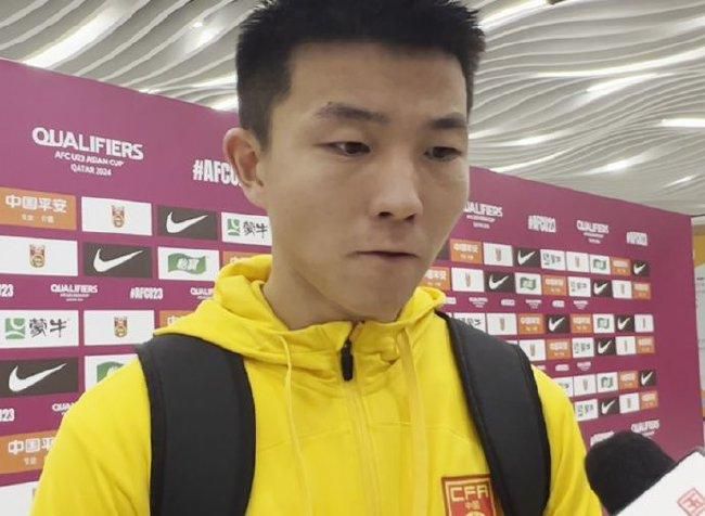 叶辰是萧家的上门女婿，萧家是什么实力？连叶家的一根毛都比不上，如果叶辰真的是叶家大少，怎么可能栖身萧家这个鸡窝呢？看来一定是自己想多了。